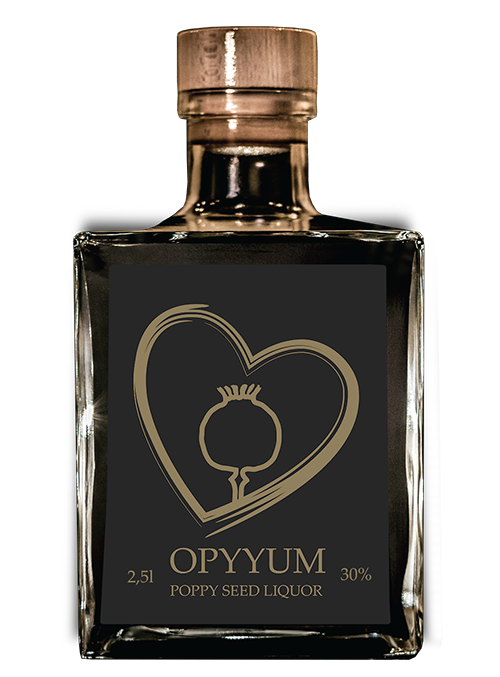 OPYYUM | 2.5l | 30%