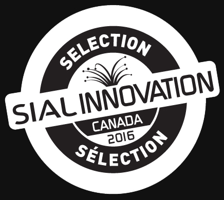 SIAL SELECTION 2016 CANADA